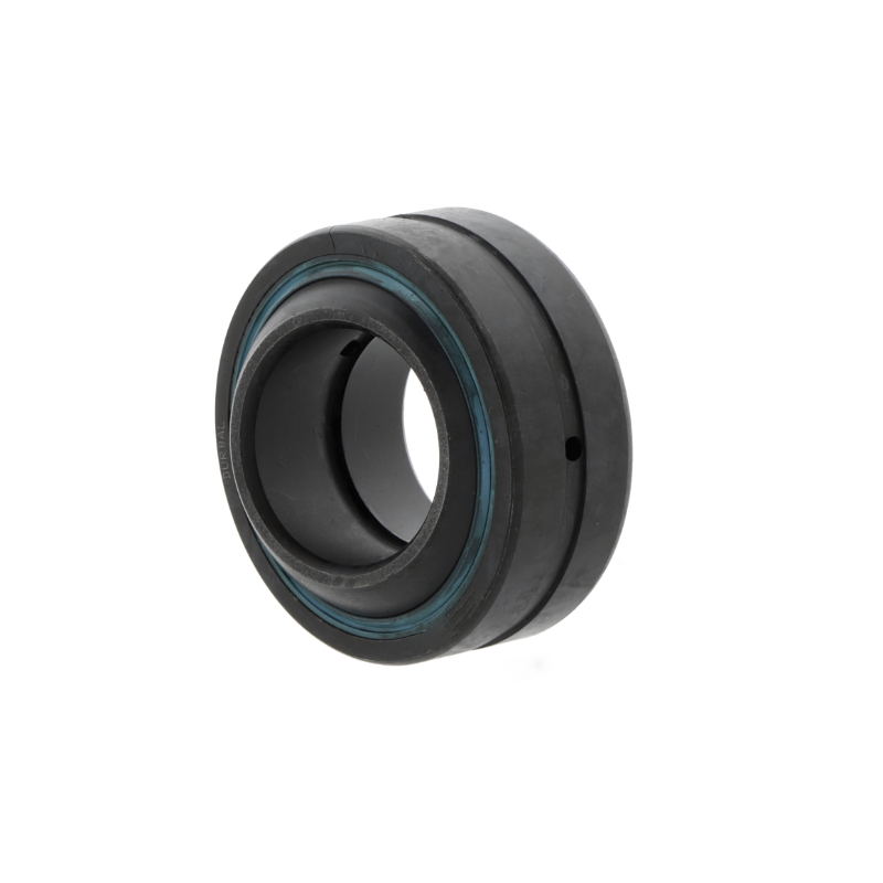 SKF Radial-Gelenklager GEH120  ES-2RS