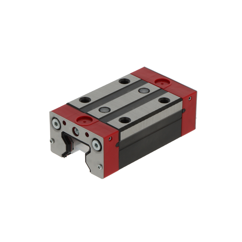 SCHNEEBERGER Führungswagen MRW45 -F-G3-V1