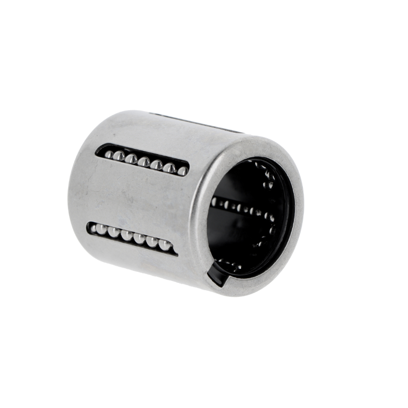 ZEN Linear-Kugellager KH2540 -PP