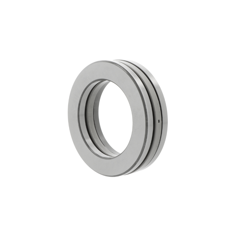 NADELLA Axial-Zylinderrollenlager AR105578.4