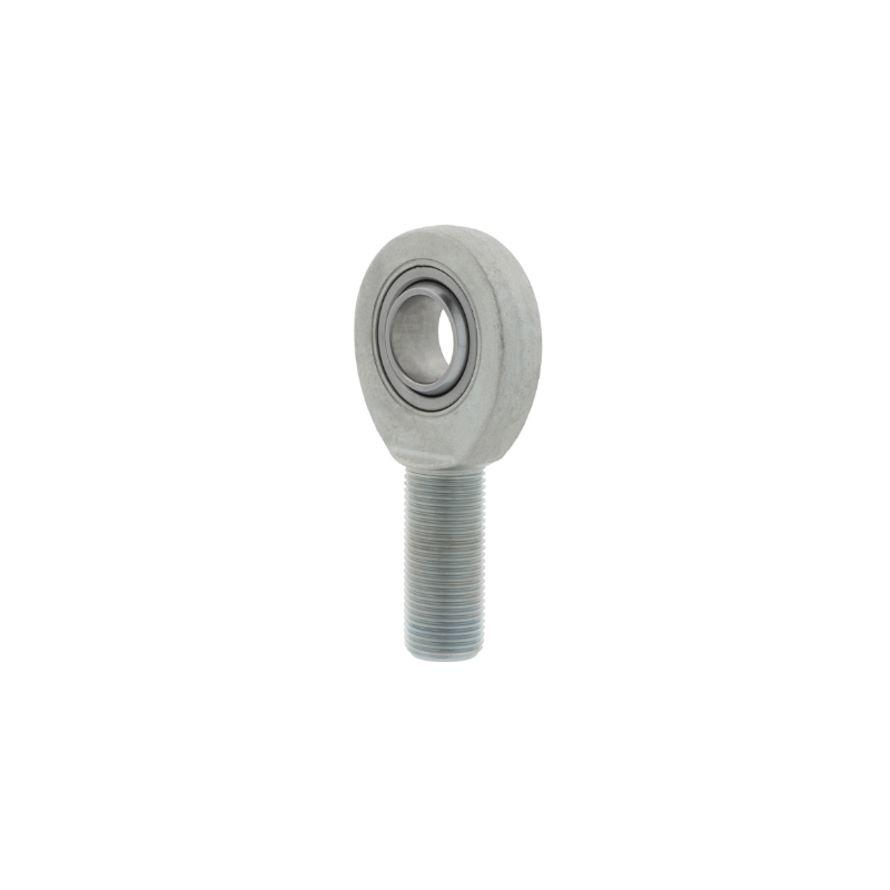 ZEN Gelenkköpfe GAL25 -UK ZEN Gelenkköpfe GAL25 -UK