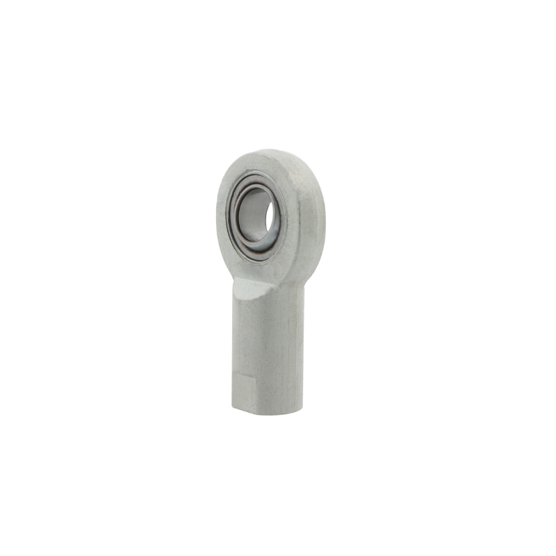 SKF Gelenkköpfe SI8  C