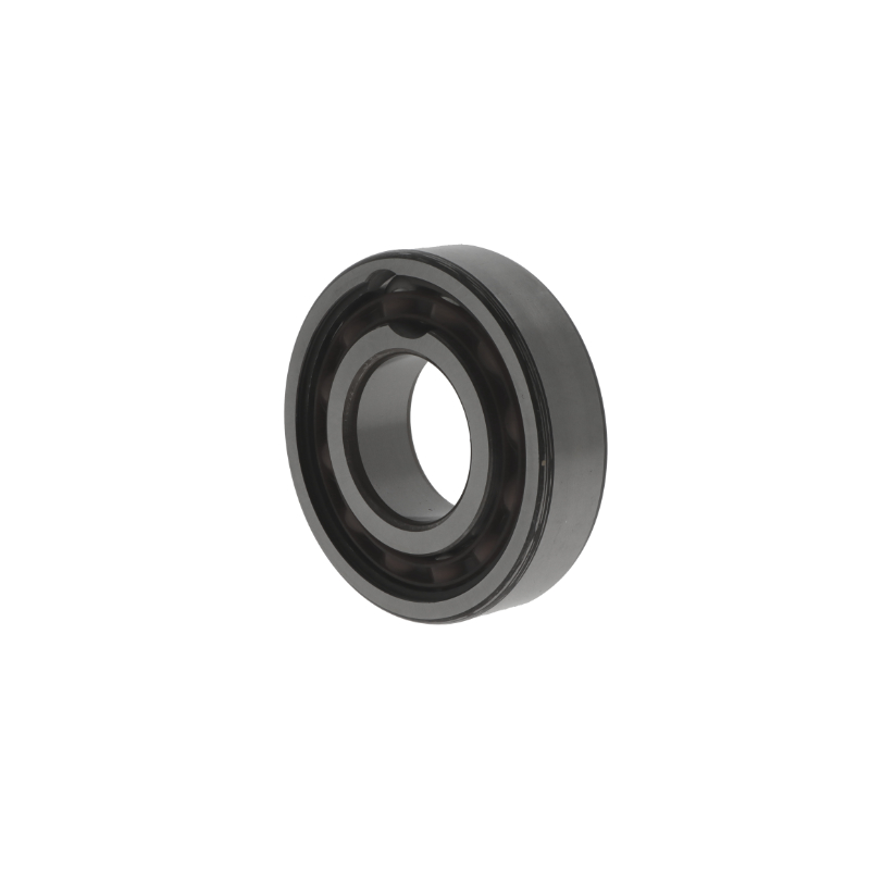 SKF Rillenkugellager 308  TN9/C3