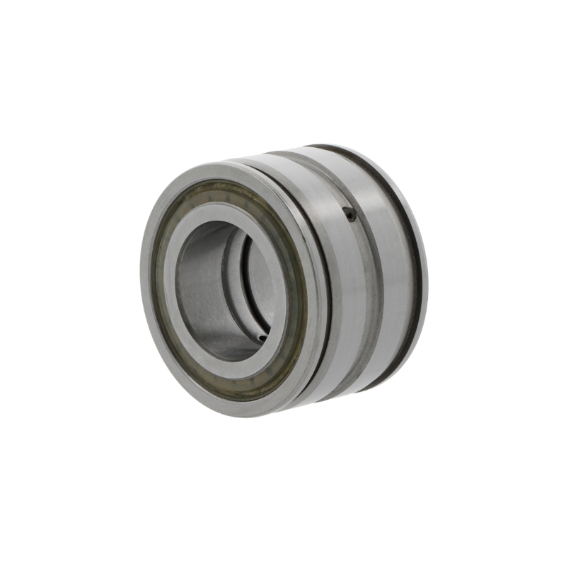 SKF Zylinderrollenlager NNF5014  ADB-2LSV
