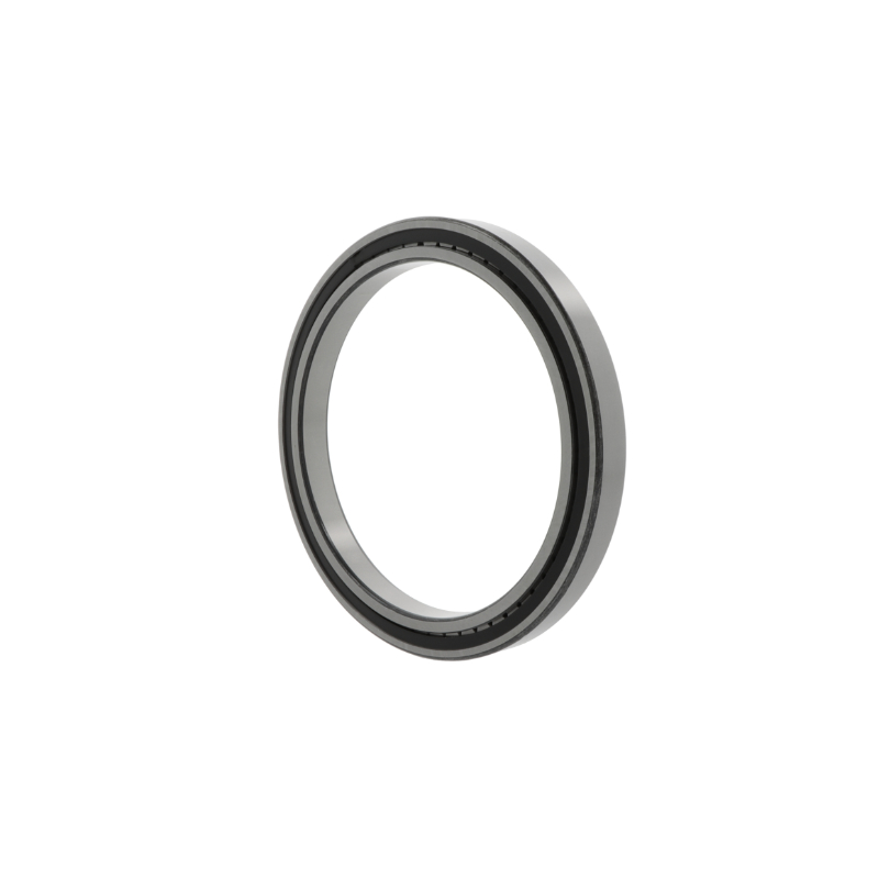 INA Zylinderrollenlager SL185005 -C3