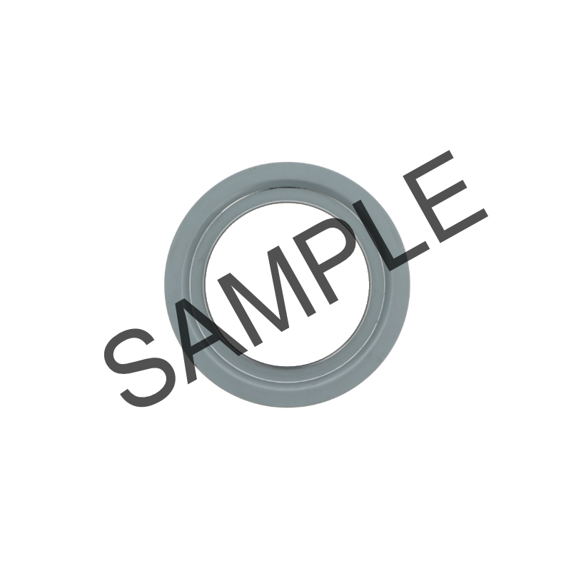 NILOS-RING NILOS-Ringe 6307  AV