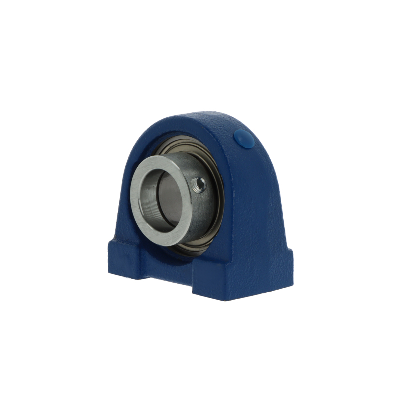 INA Stehlager-Gehäuseeinheiten PSHE12 INA Stehlager-Gehäuseeinheiten PSHE12