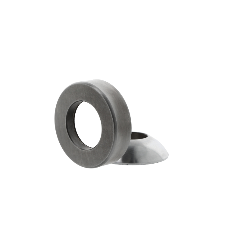 ZEN Axial-Gelenklager GE20 -AW ZEN Axial-Gelenklager GE20 -AW