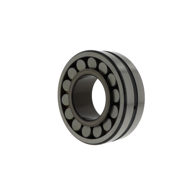 SNR Pendelrollenlager 22318  EKF800 SNR Pendelrollenlager 22318  EKF800