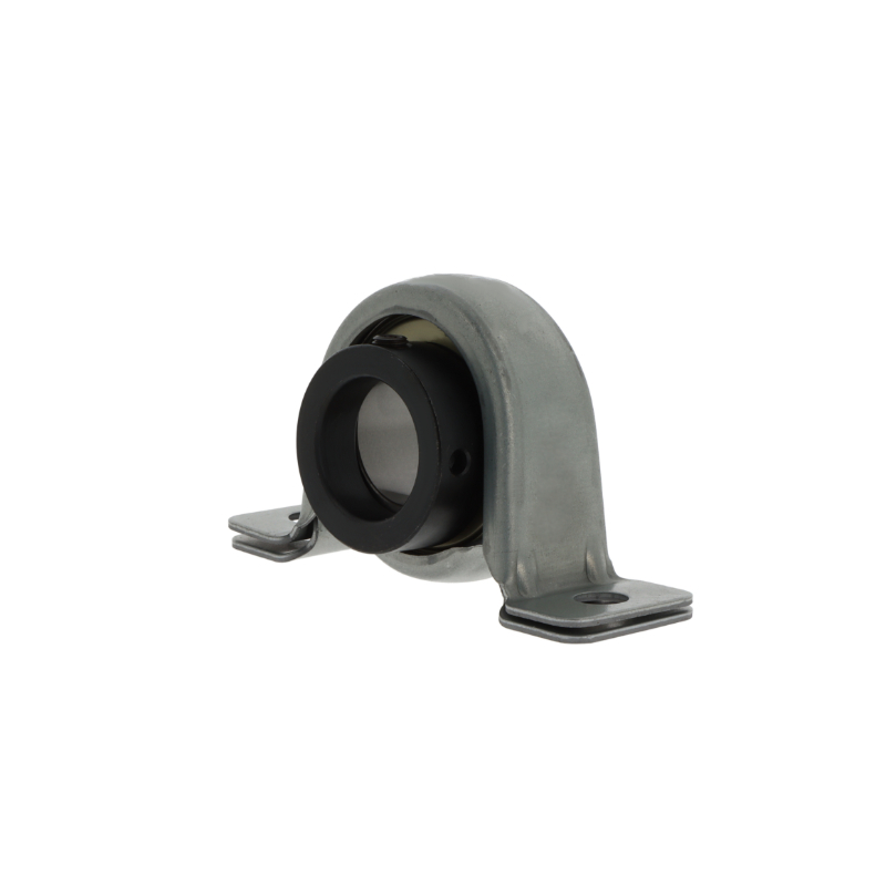 INA Stehlager-Gehäuseeinheiten PB25