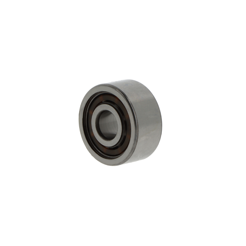 SKF Schrägkugellager 3200  ATN9