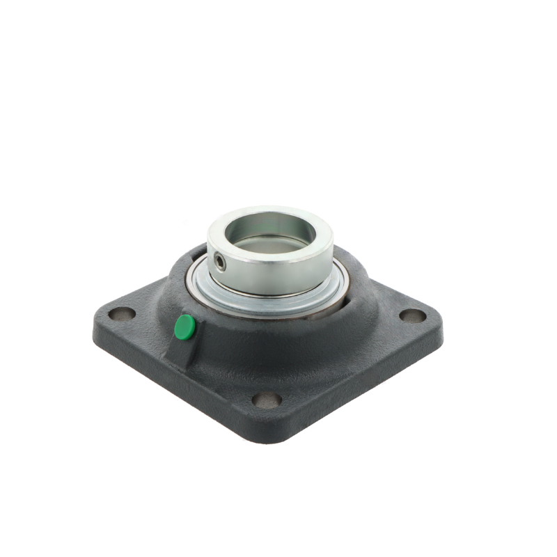 INA Flanschlager-Gehäuseeinheiten RCJ20 -N