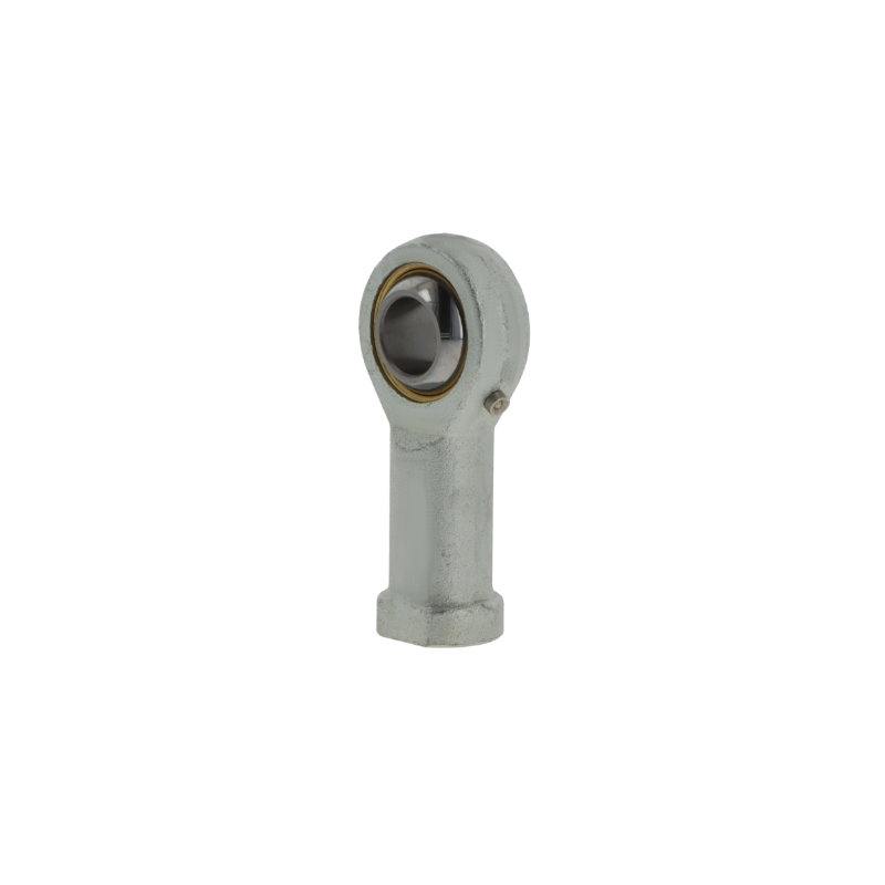 DURBAL Gelenkköpfe DPHSL14  Basic Line