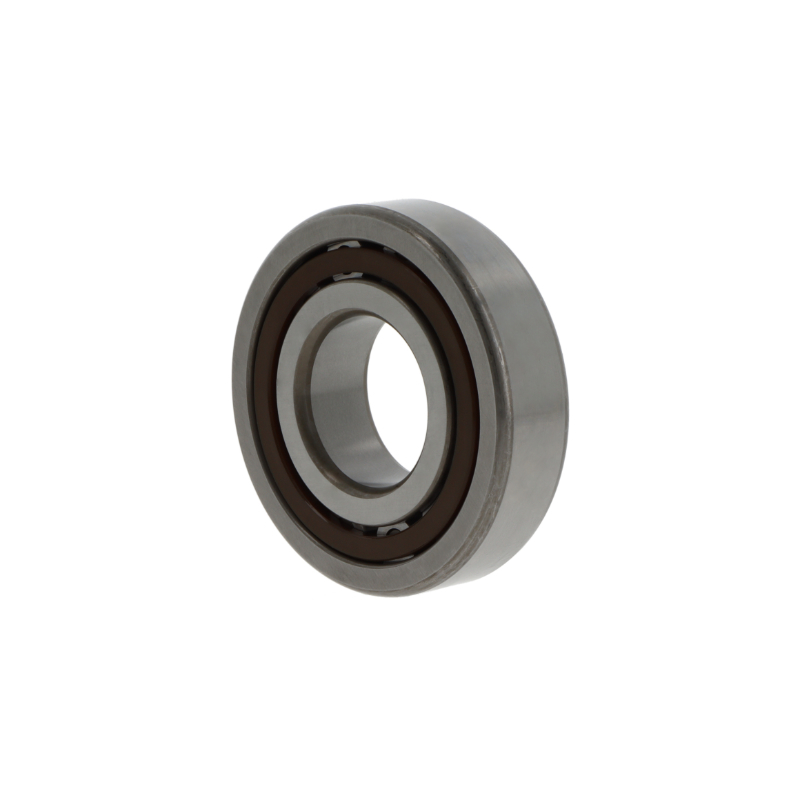 SKF Zylinderrollenlager NJ309  ECP/C5