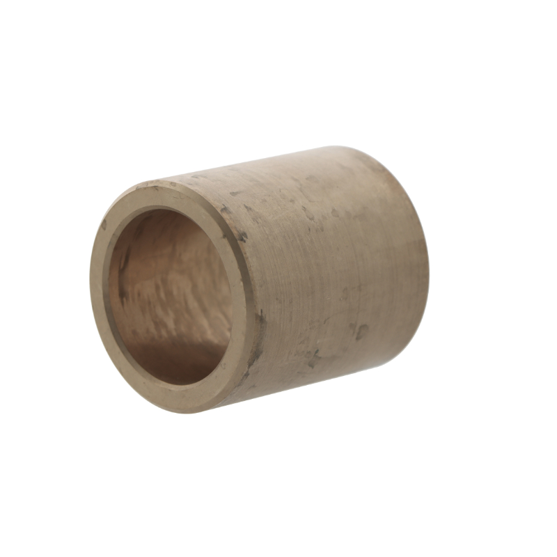 SKF Buchsen PBM202820  M1G1