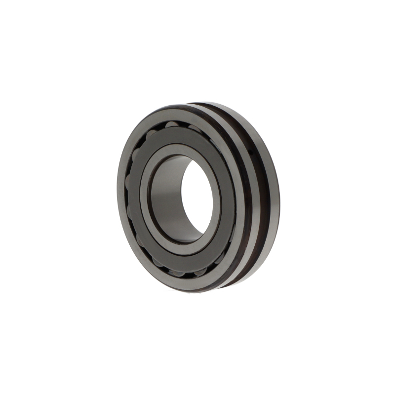 SKF Pendelrollenlager 24056  CCK30/C3W33 SKF Pendelrollenlager 24056  CCK30/C3W33