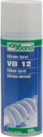 VB 12