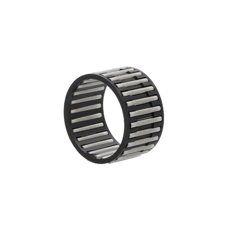 SKF Nadelkränze K10X16X12  TN SKF Nadelkränze K10X16X12  TN