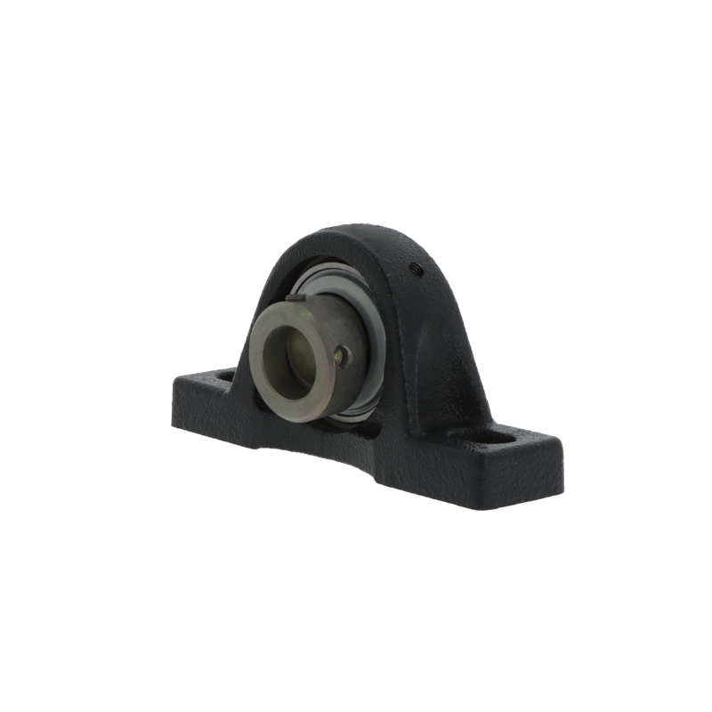 INA Stehlager-Gehäuseeinheiten TASE30 -N INA Stehlager-Gehäuseeinheiten TASE30 -N