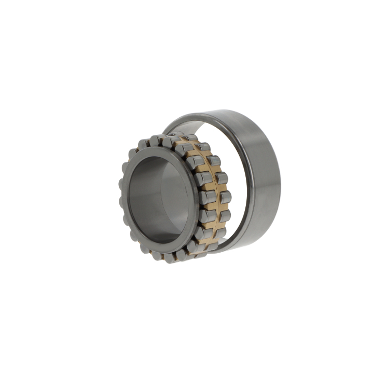 SKF Zylinderrollenlager NN3005  K/SP