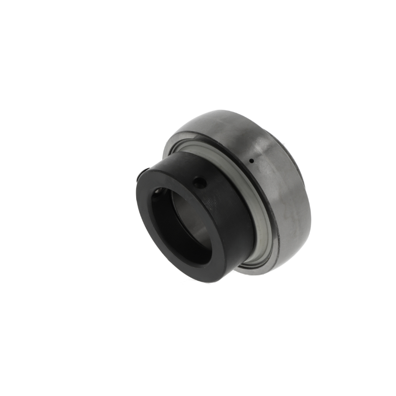 INA Spannlager GE55 -KTT-B