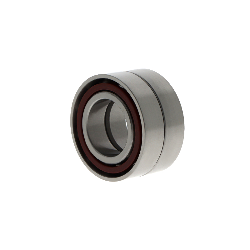 FAG Spindellager B7002 -C-T-P4S-DUL = 2 pcs.