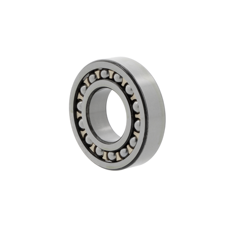 SKF Pendelkugellager 1206  EM