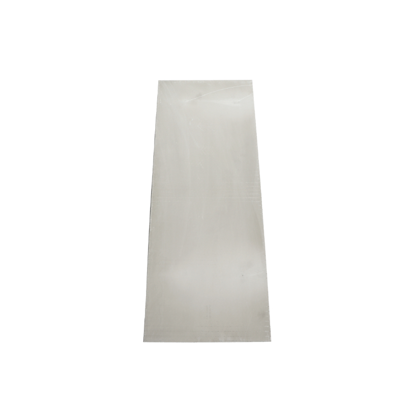 PERMAGLIDE Streifen PAS25180  P20 PERMAGLIDE Streifen PAS25180  P20