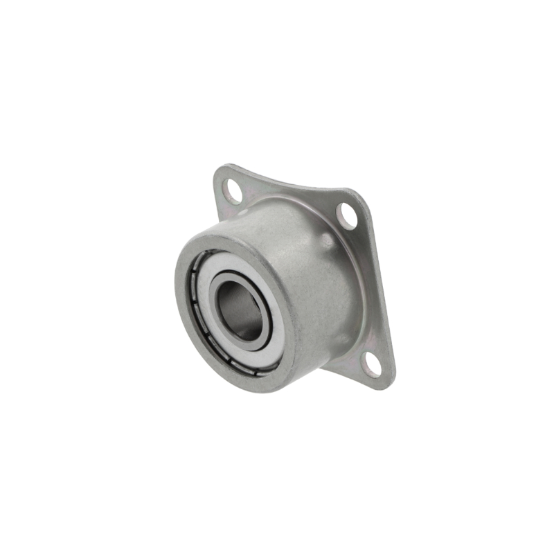 INA Axial-Schrägkugellager ZKLR1035 -2Z INA Axial-Schrägkugellager ZKLR1035 -2Z