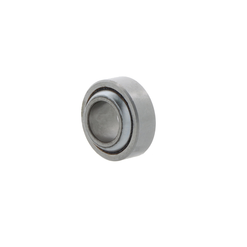 SKF Radial-Gelenklager GEH10  C