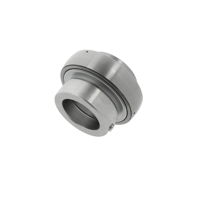 SNR Spannlager EX215 G2 SNR Spannlager EX215 G2