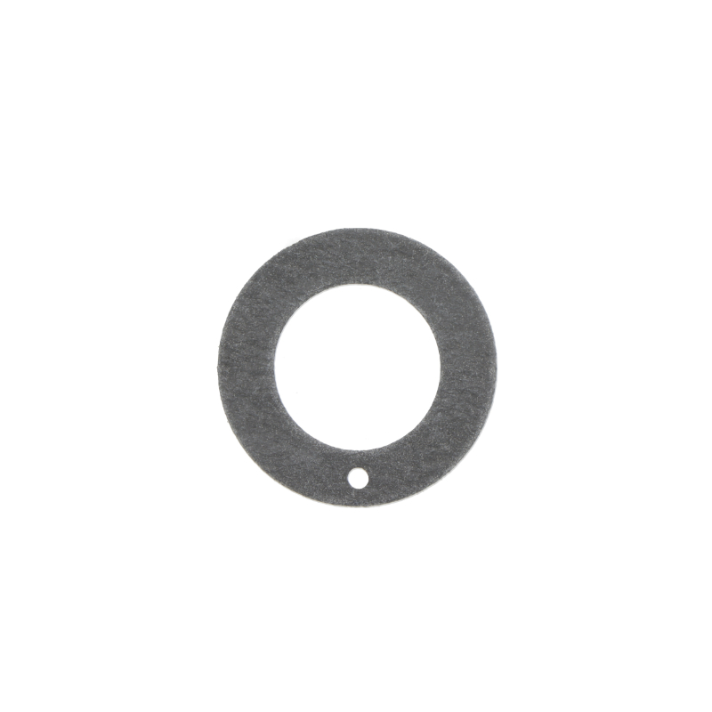 SKF Anlaufscheiben PCMW264401.5  E