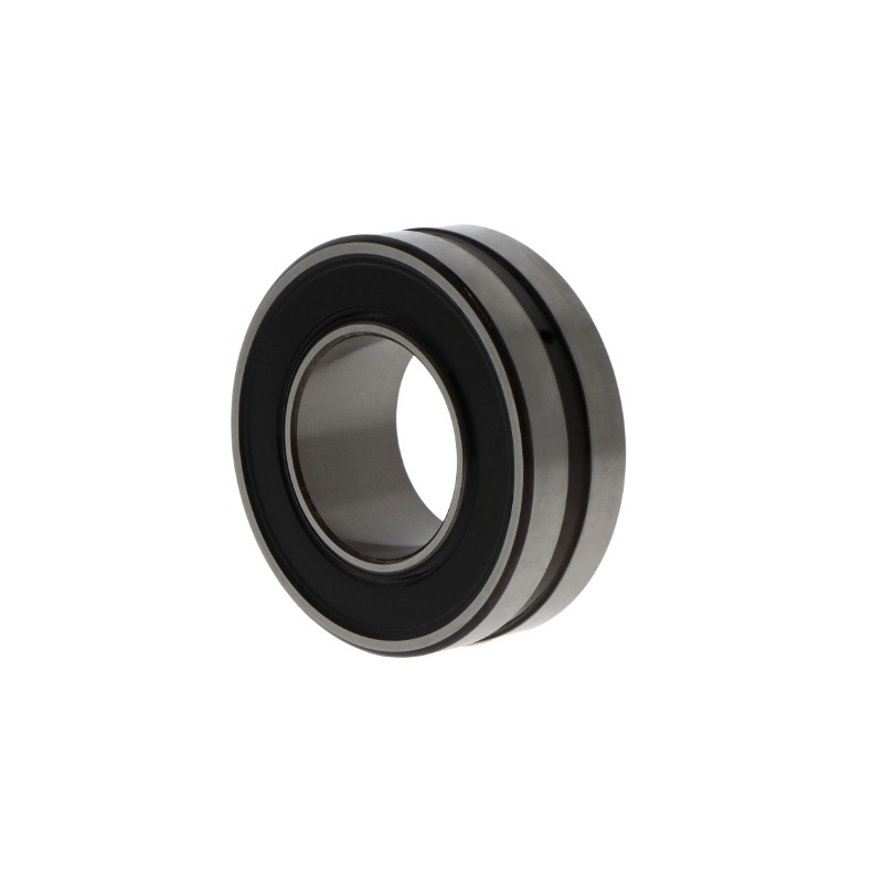 SKF Pendelrollenlager BS2-2214 -2RSK/VT143 SKF Pendelrollenlager BS2-2214 -2RSK/VT143