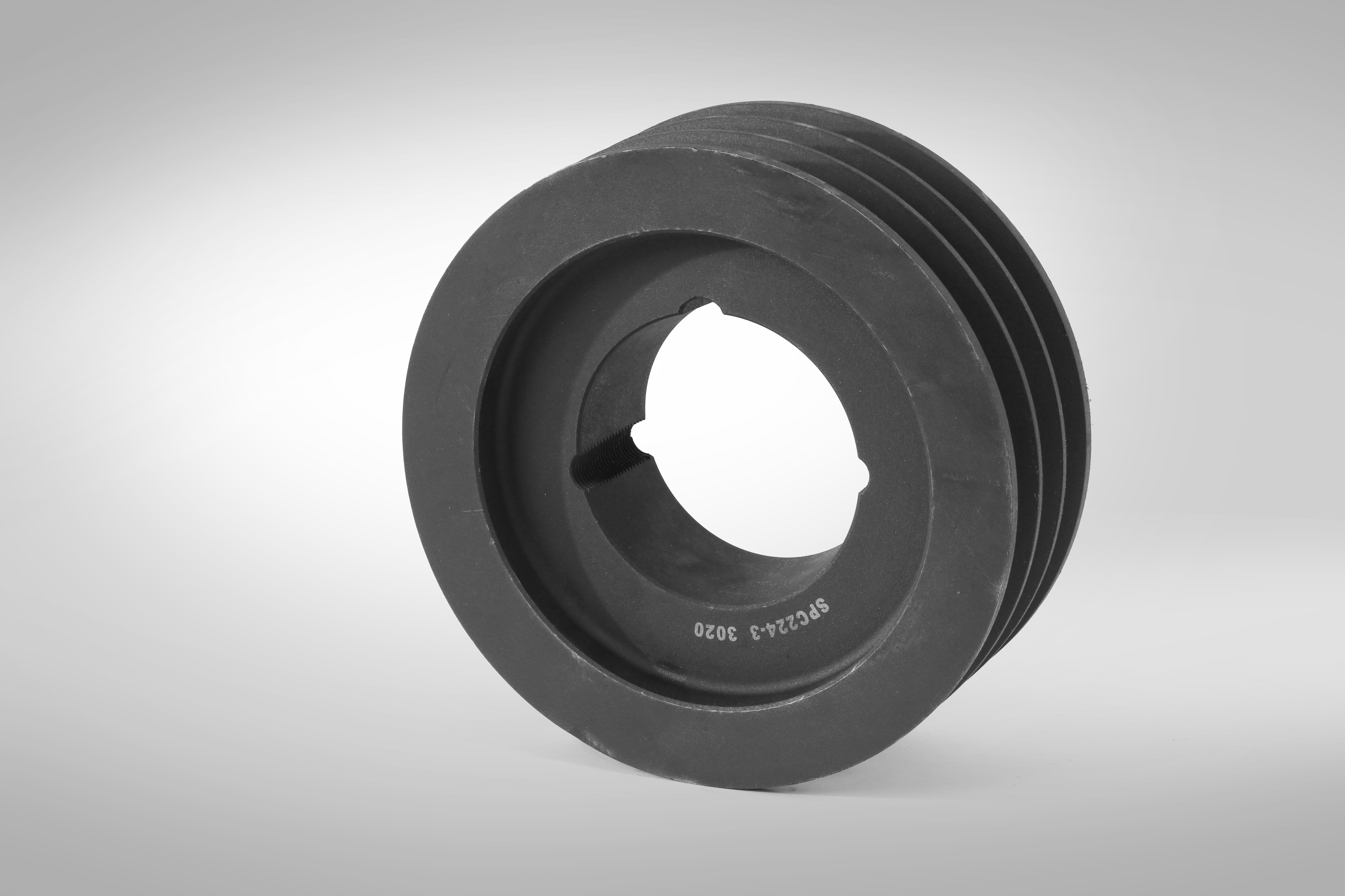 SPC - 425 - 3 TB 3535