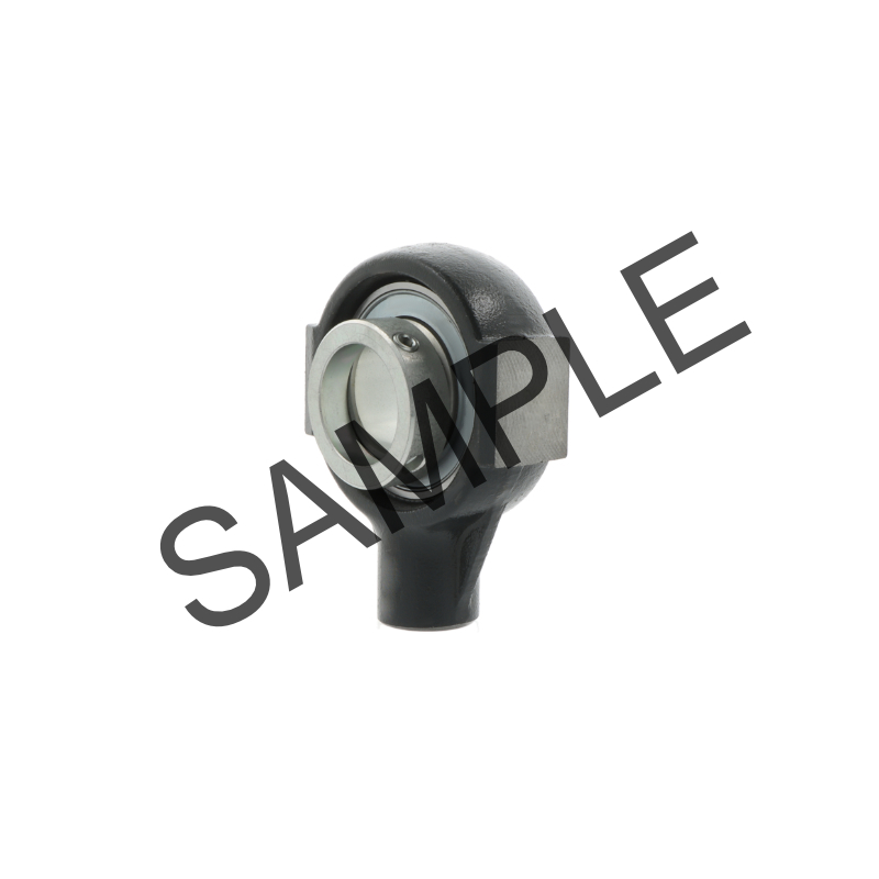 SKF Spann-Gehäuseeinheiten TU1.  TF SKF Spann-Gehäuseeinheiten TU1.  TF