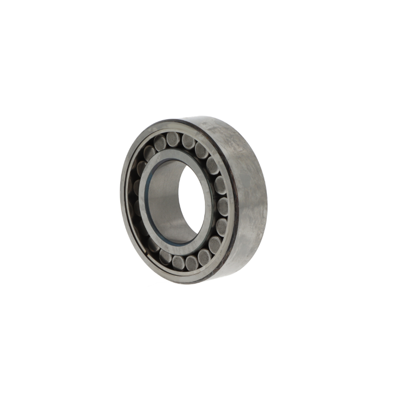 SKF Toroidalrollenlager C2212  V/C3 SKF Toroidalrollenlager C2212  V/C3