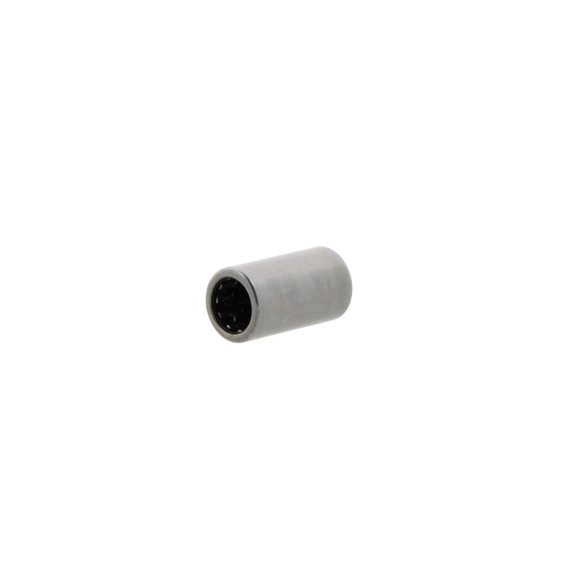 INA Hülsenfreiläufe HFL0408 -KF-L564 INA Hülsenfreiläufe HFL0408 -KF-L564