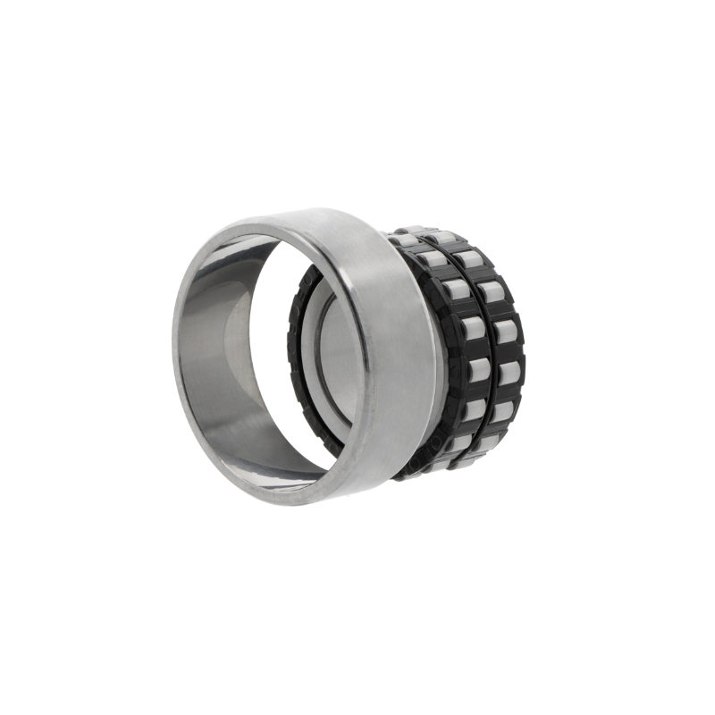 FAG Zylinderrollenlager NN3010 -D-K-TVP-SP-XL