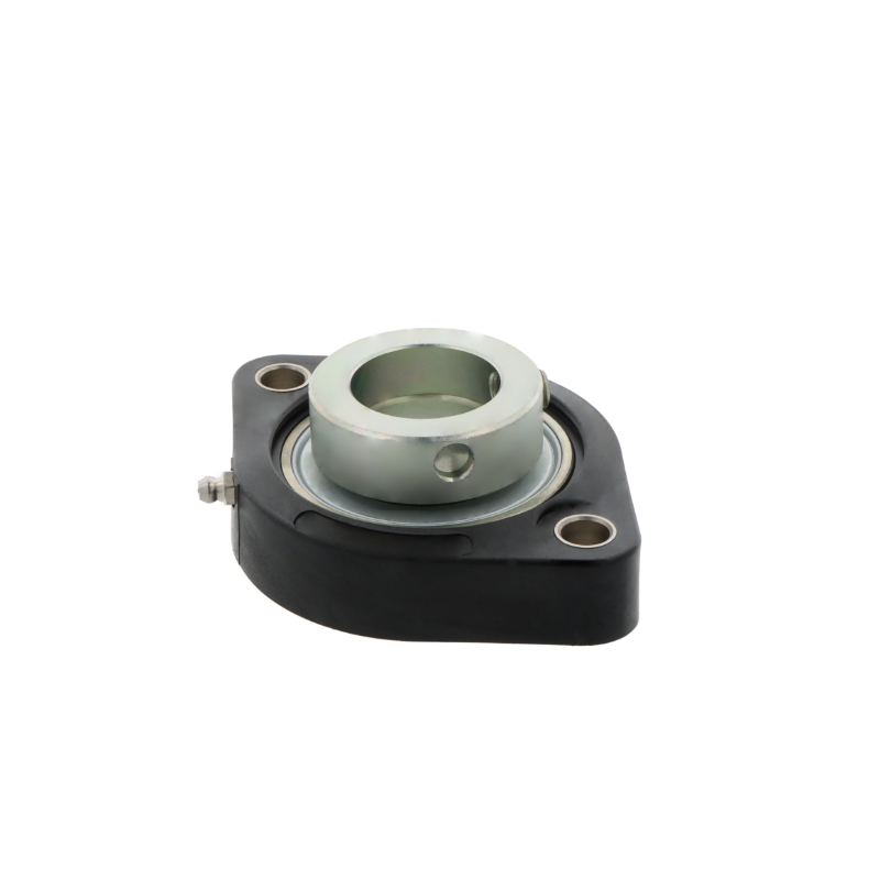 INA Flanschlager-Gehäuseeinheiten LCJT45