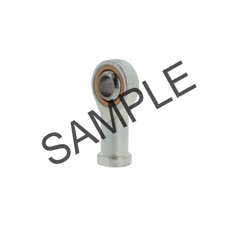 ZEN Gelenkköpfe GIHRK100 -UK-2RS ZEN Gelenkköpfe GIHRK100 -UK-2RS