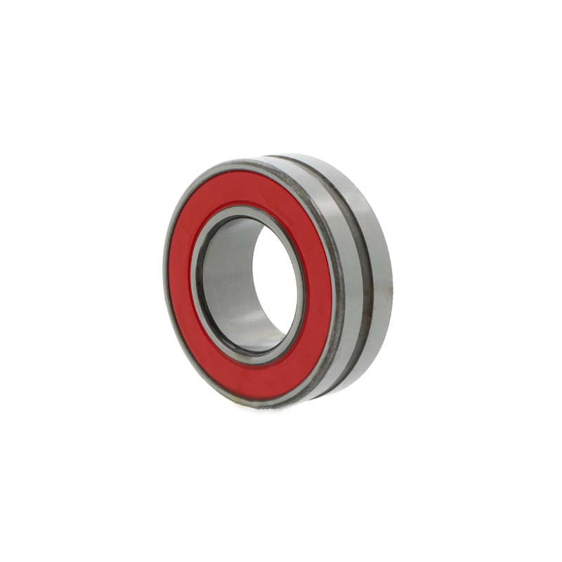 FAG Pendelrollenlager WS22210 -E1-XL-2RSR-C3