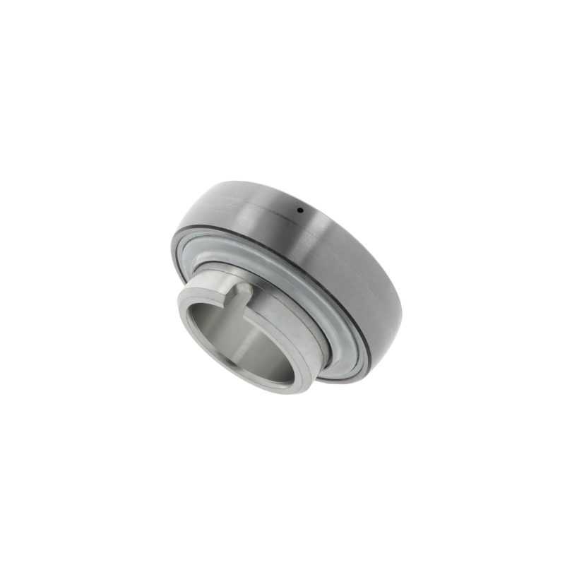 INA Spannlager GLE30 -KRR-B