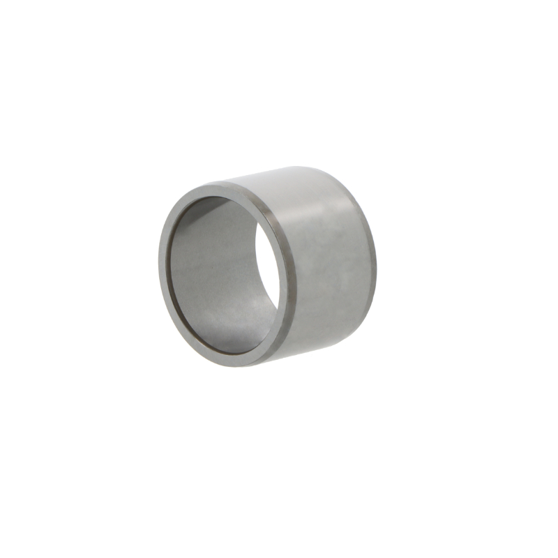 IKO Innenringe WS2035