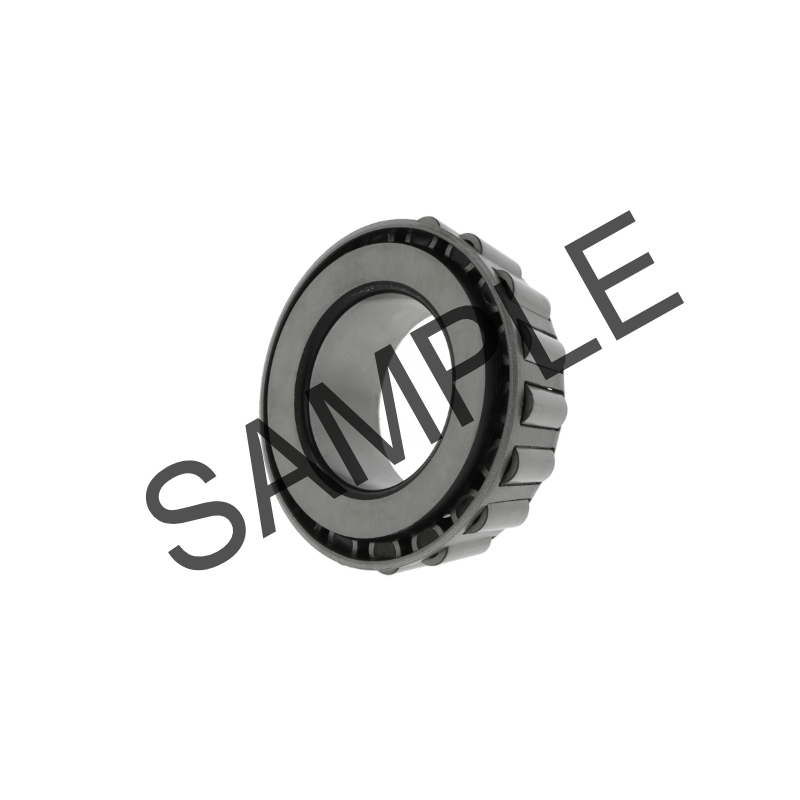 SKF Kegelrollenlager 18620 /Q