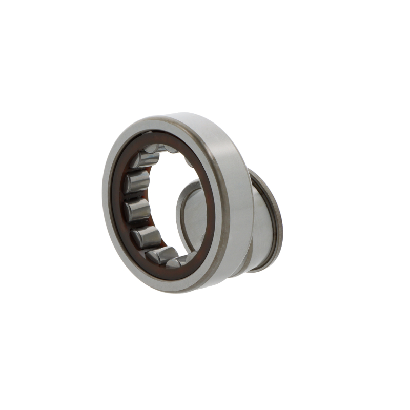 SKF Zylinderrollenlager NJ2213  ECP SKF Zylinderrollenlager NJ2213  ECP