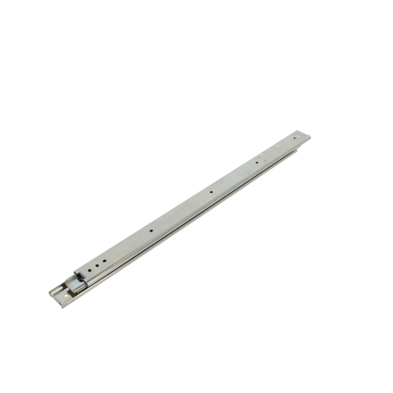 THK Teleskopschienen FBL51  H+356L THK Teleskopschienen FBL51  H+356L