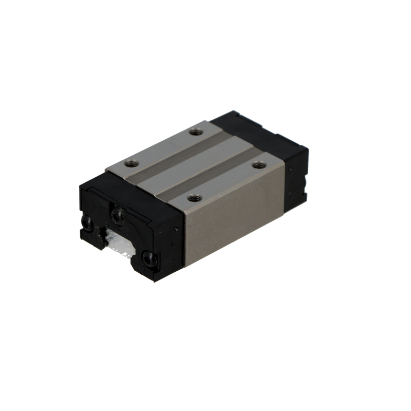 EWELLIX Führungswagen LLTHC20  U T0 P5