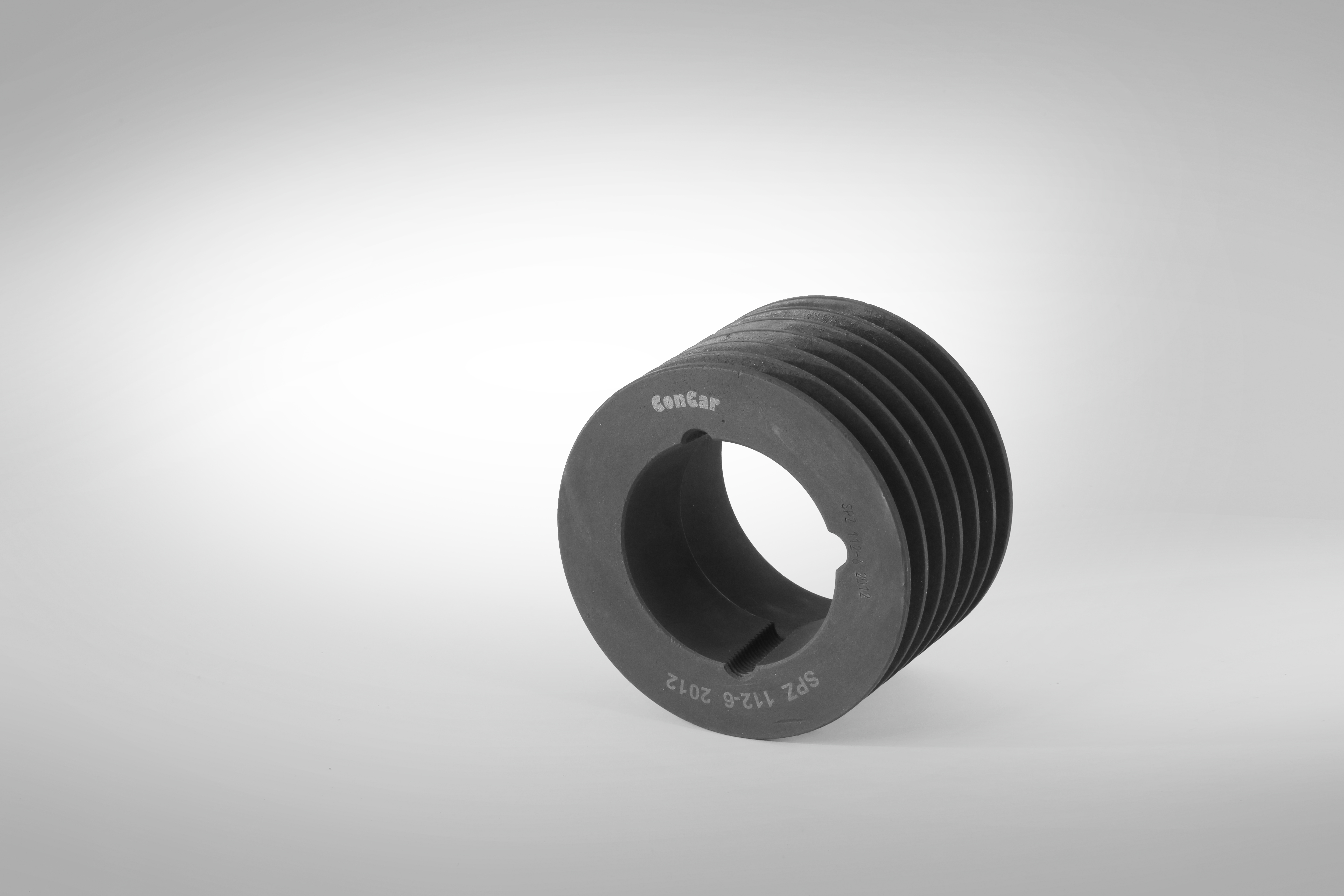 SPZ - 150 - 6 TB 2517