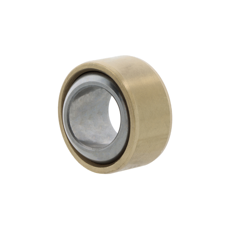 ZEN Radial-Gelenklager GE22 -PW