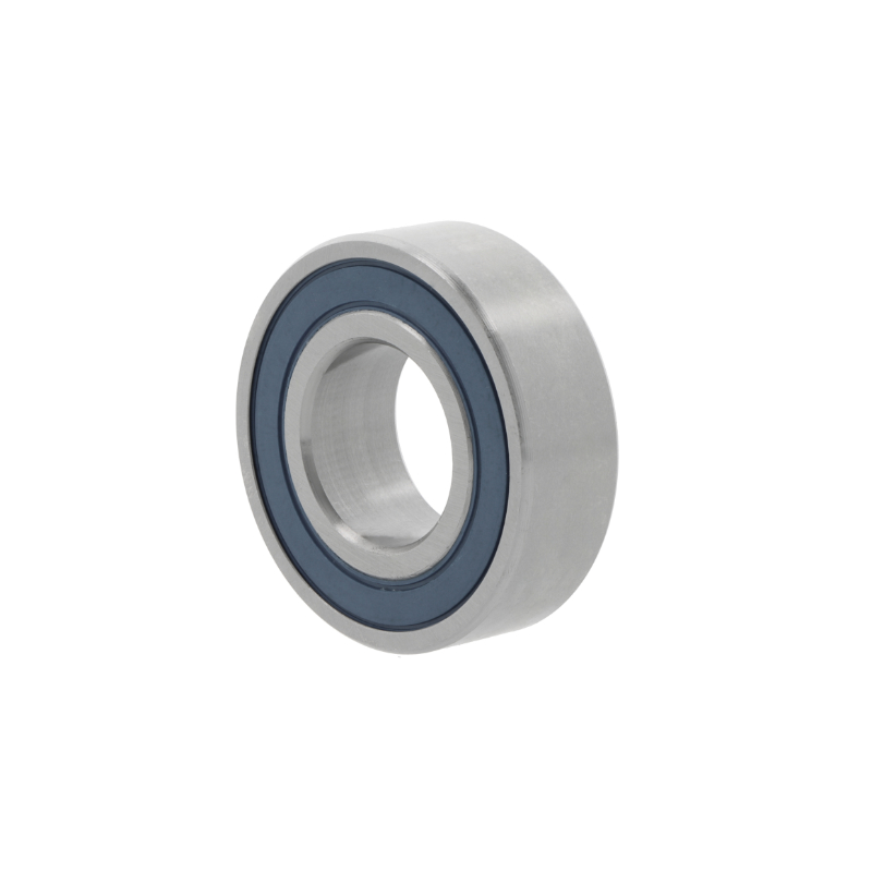 SKF Pendelkugellager 2304  E-2RS1TN9/C3